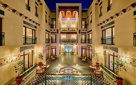 Kosh Havuz Boutique Hotel